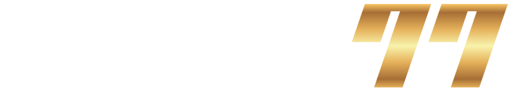 Viladder Logo